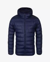mens-blue-puffer-jacket-1