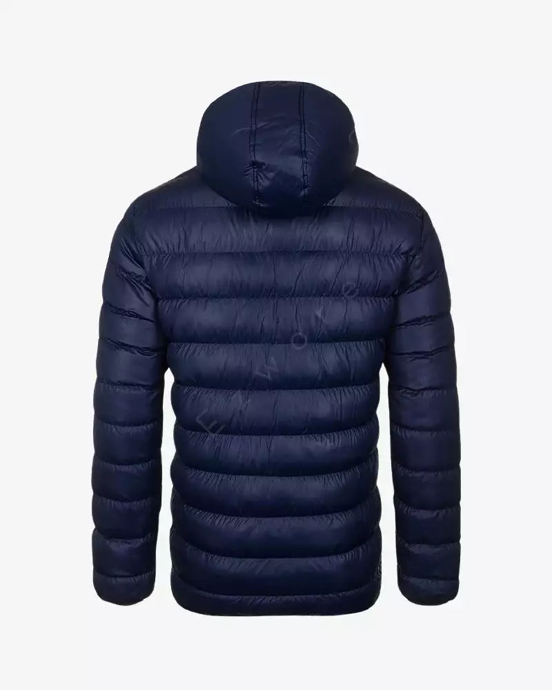 mens-blue-puffer-jacket-2