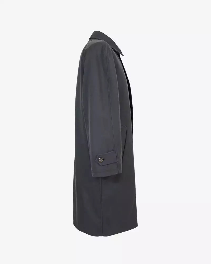 mens-knee-nappa-black-leather-overcoat