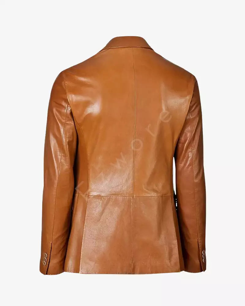 men-lambskin-leather-blazer