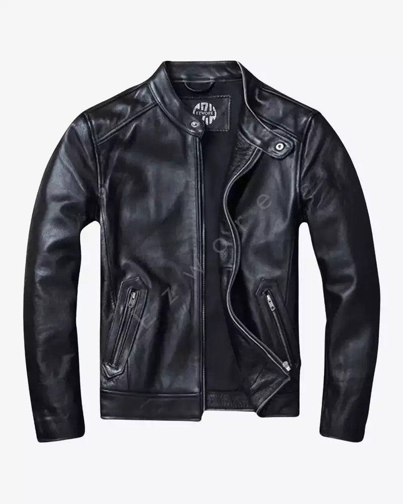 men-leather-slim-fit-motorcycle-jacket