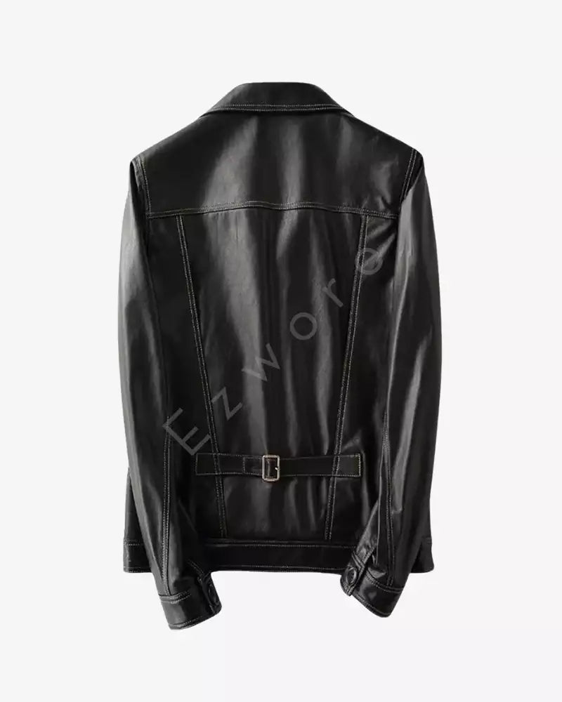 men-petyr-genuine-sheepskin-leather-coat