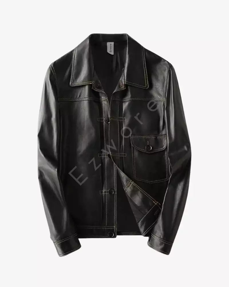 men-petyr-genuine-sheepskin-leather-coat