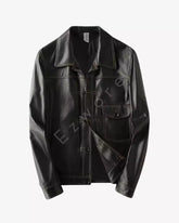 men-petyr-genuine-sheepskin-leather-coat