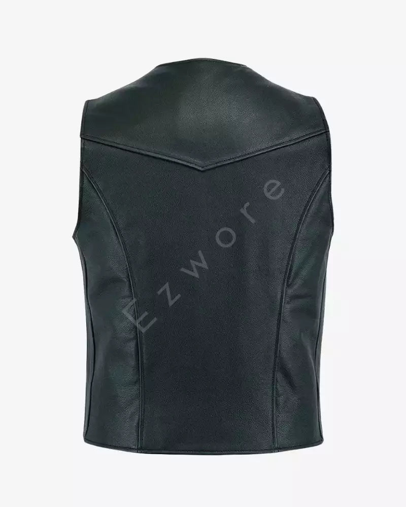 men-real-leather-waistcoat-vest