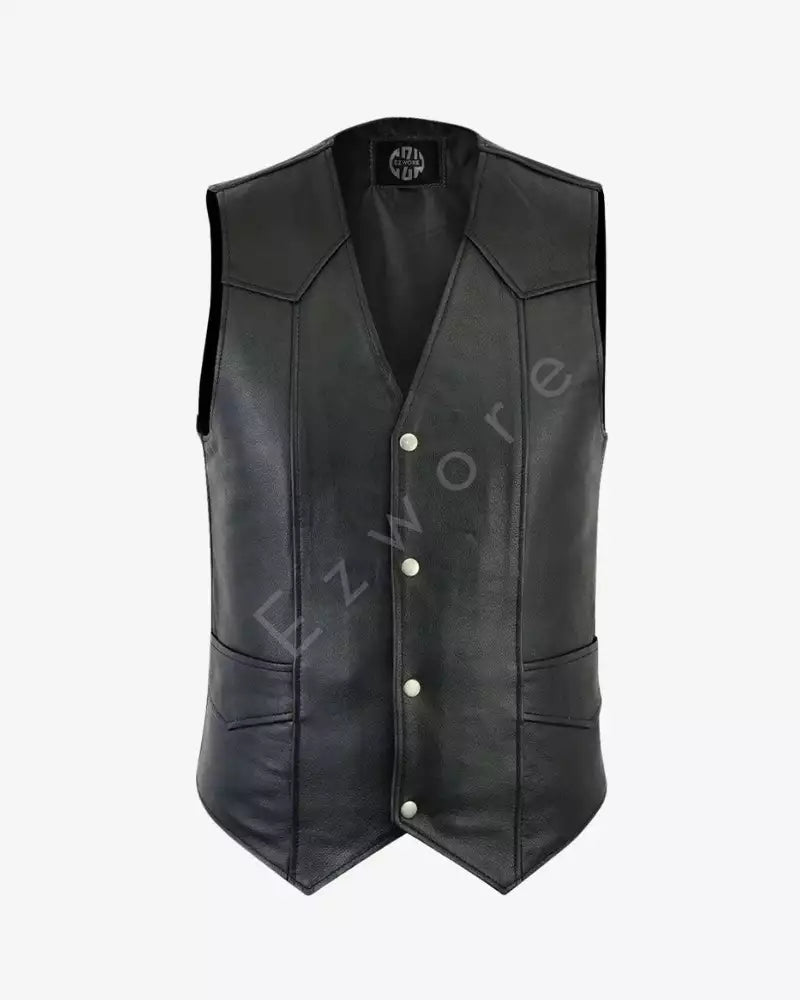 men-real-leather-waistcoat-vest