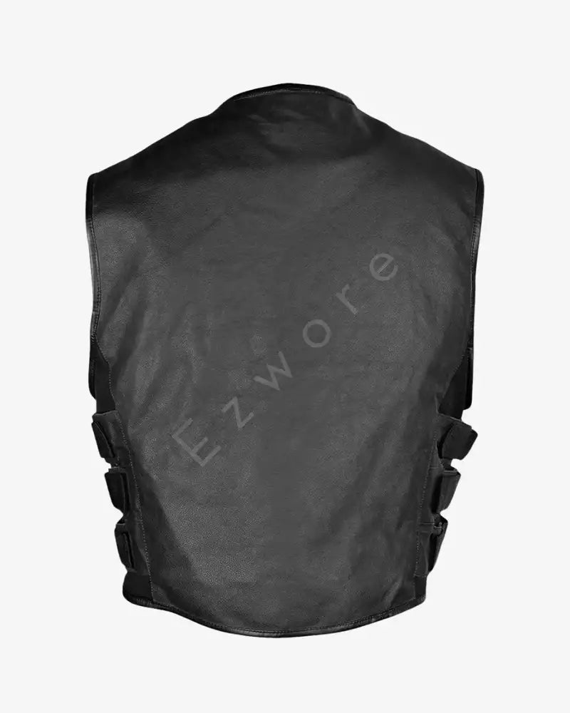 men-sheepskin-leather-biker-vest