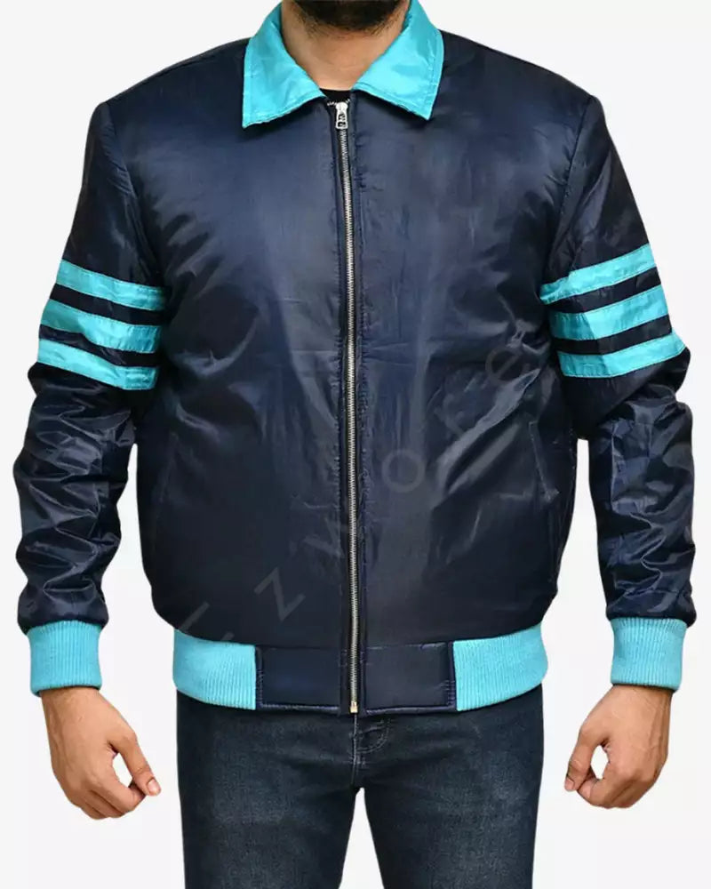 men-sports-wear-fashionable-jacket