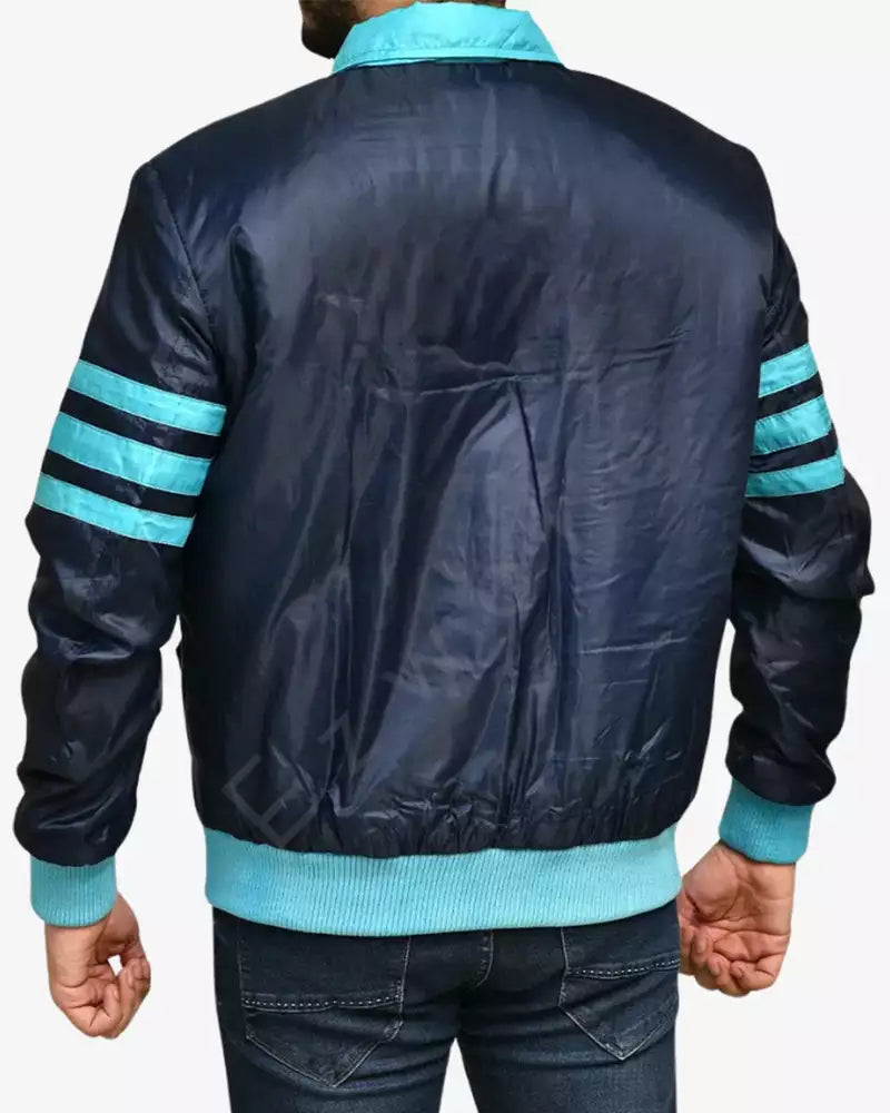 men-sports-wear-fashionable-jacket
