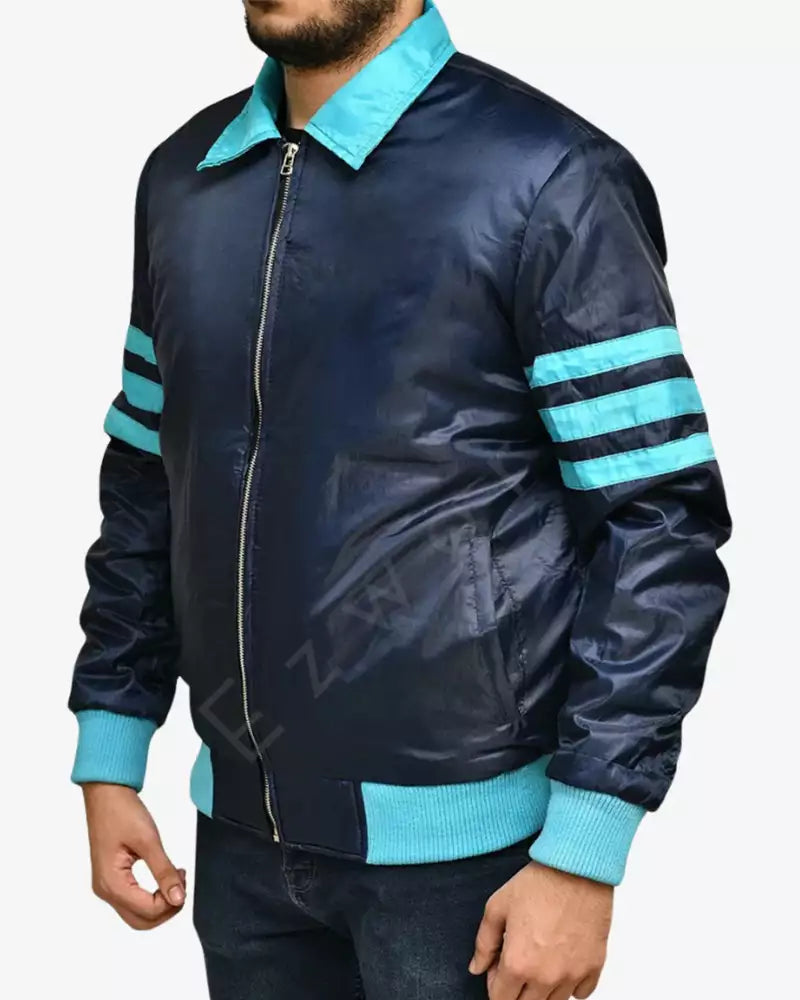 men-sports-wear-fashionable-jacket
