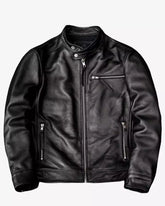 men-spring-motorcycle-leather-jacket