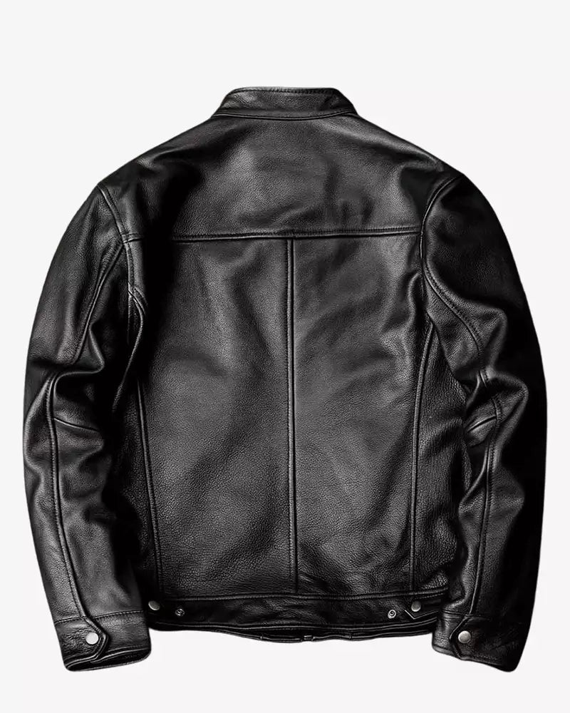 men-spring-motorcycle-leather-jacket