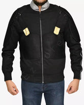 men-stylish-fleece-jacket