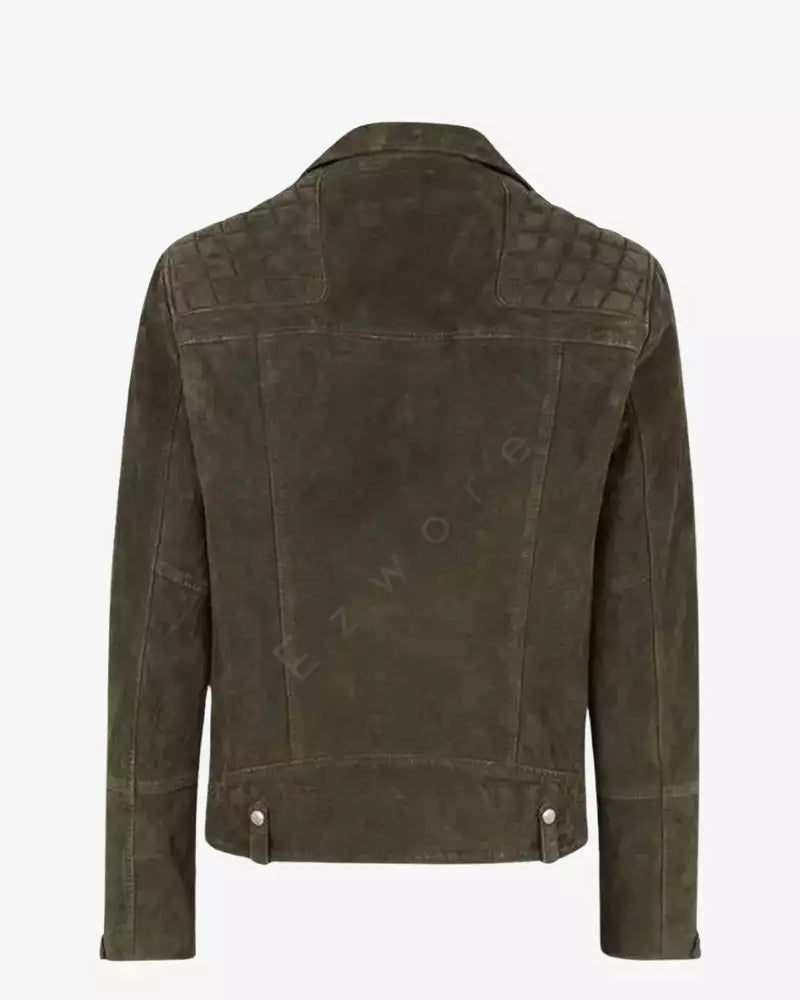 men-suede-biker-leather-jacket