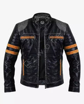 men-vintage-cafe-racer-leather-jacket
