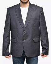 men-wedding-suit-tuxedo