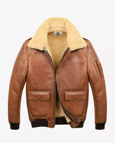mens-aviator-camel-a2-shearling-leather-bomber-jacket