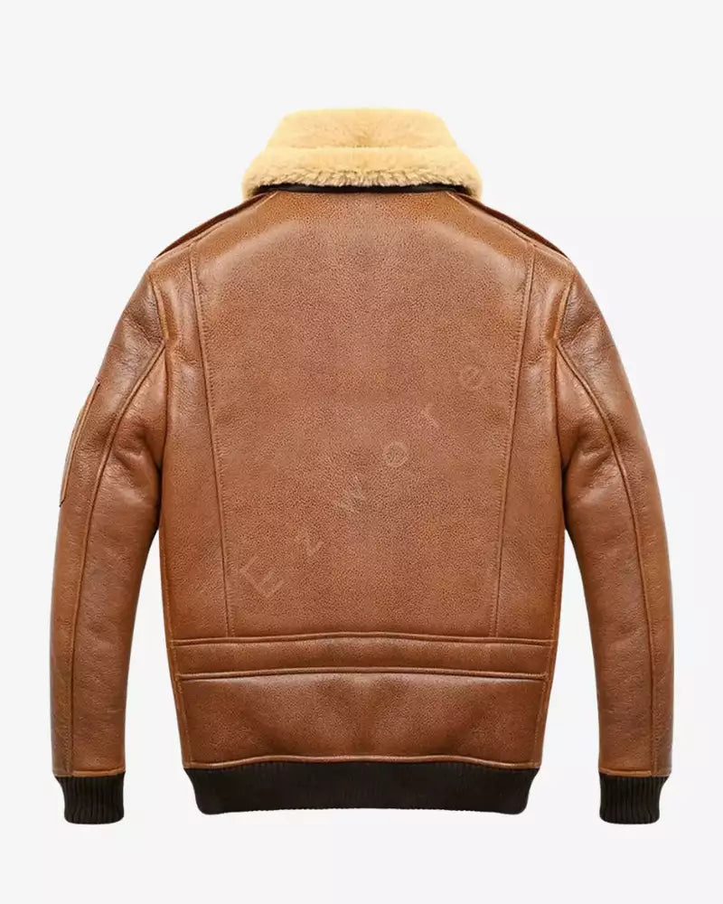 mens-aviator-camel-a2-shearling-leather-bomber-jacket