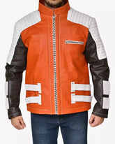 mens-biker-fight-club-striped-pu-jacket