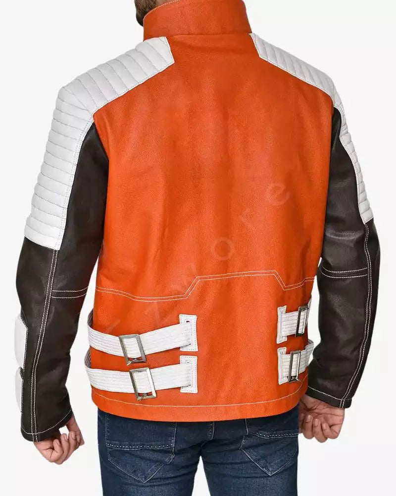 mens-biker-fight-club-striped-pu-jacket