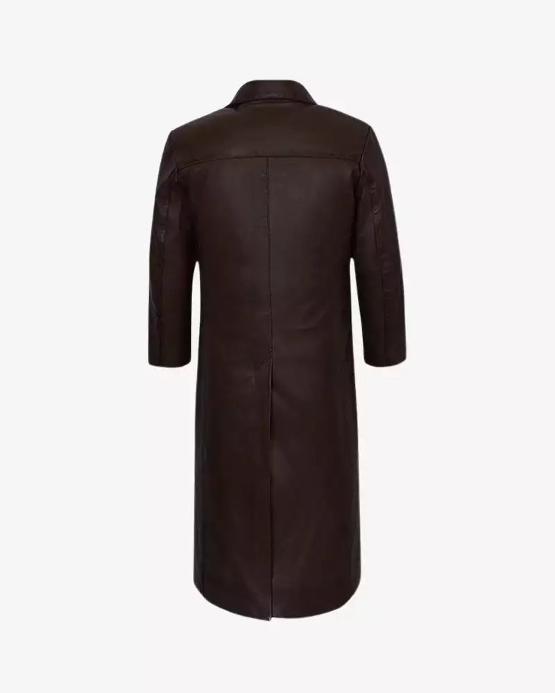 mens-brown-wool-trench-coat