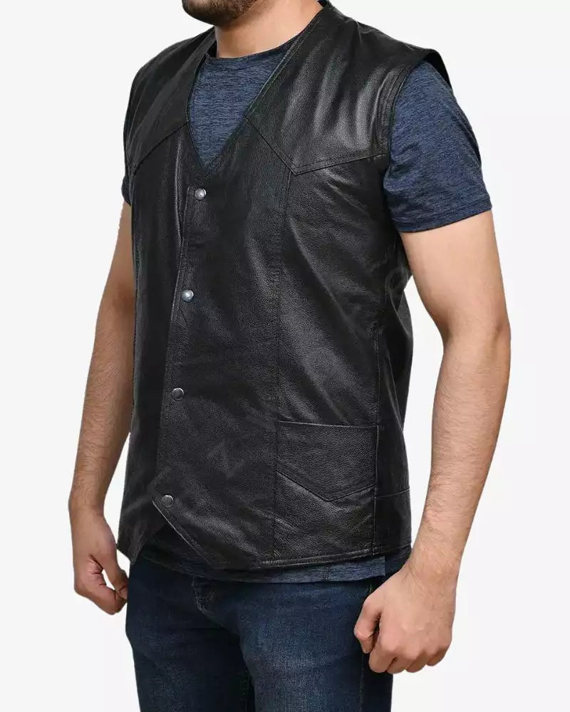 mens-hells-angels-biker-vest