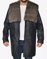 mens-jayden-faux-fur-shearling-coat