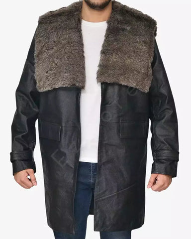 mens-jayden-faux-fur-shearling-coat mens-jayden-faux-fur-shearling-coat
