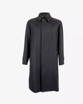 mens-knee-nappa-black-leather-overcoat