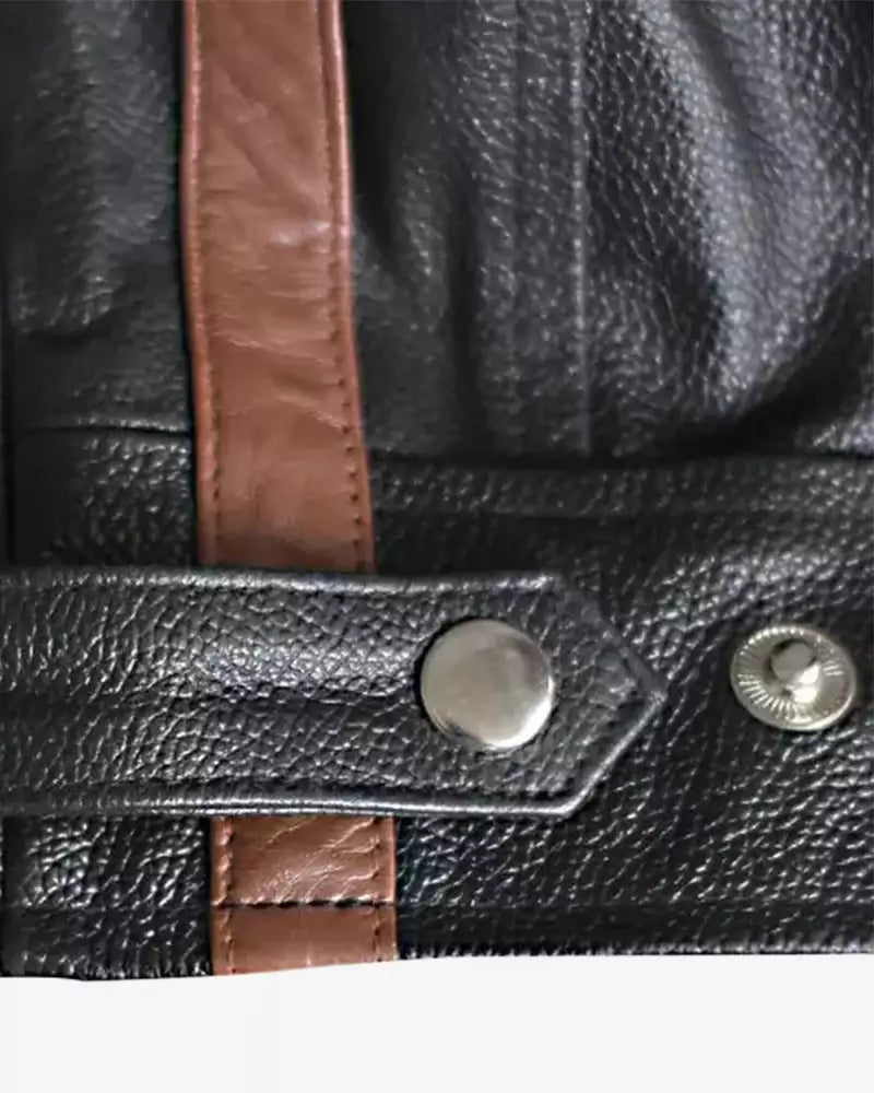 mens-motorcycle-retro-stripes-biker-jacket