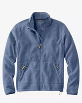 mens-mountain-classic-blue-fleece-jacket