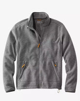 mens-mountain-classic-grey-fleece-jacket