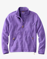mens-mountain-classic-purple-fleece-jacket