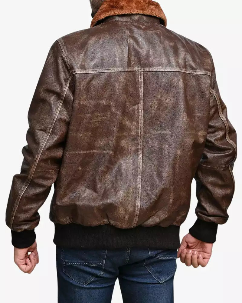 mens-raf-b3-brown-sheepskin-jacket