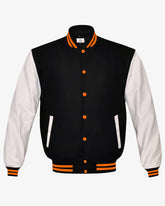 mens-black-and-white-varsity-jacket