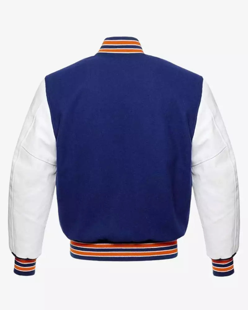 mens-blue-and-white-varsity-jacket