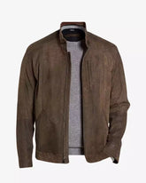 mens-suede-motorcycle-jacket