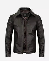 men-turn-down-slimfit-black-jacket