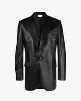 mens-3-button-excelled-leather-jacket