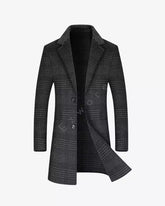 mens-autumn-and-winter-tartan-double-sided-coat