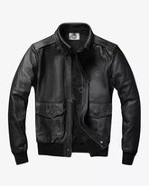 mens-aviator-flight-distressed-leather-bomber-jacket