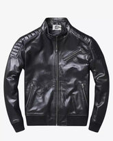 mens-axel-genuine-lambskin-leather-bomber-jacket