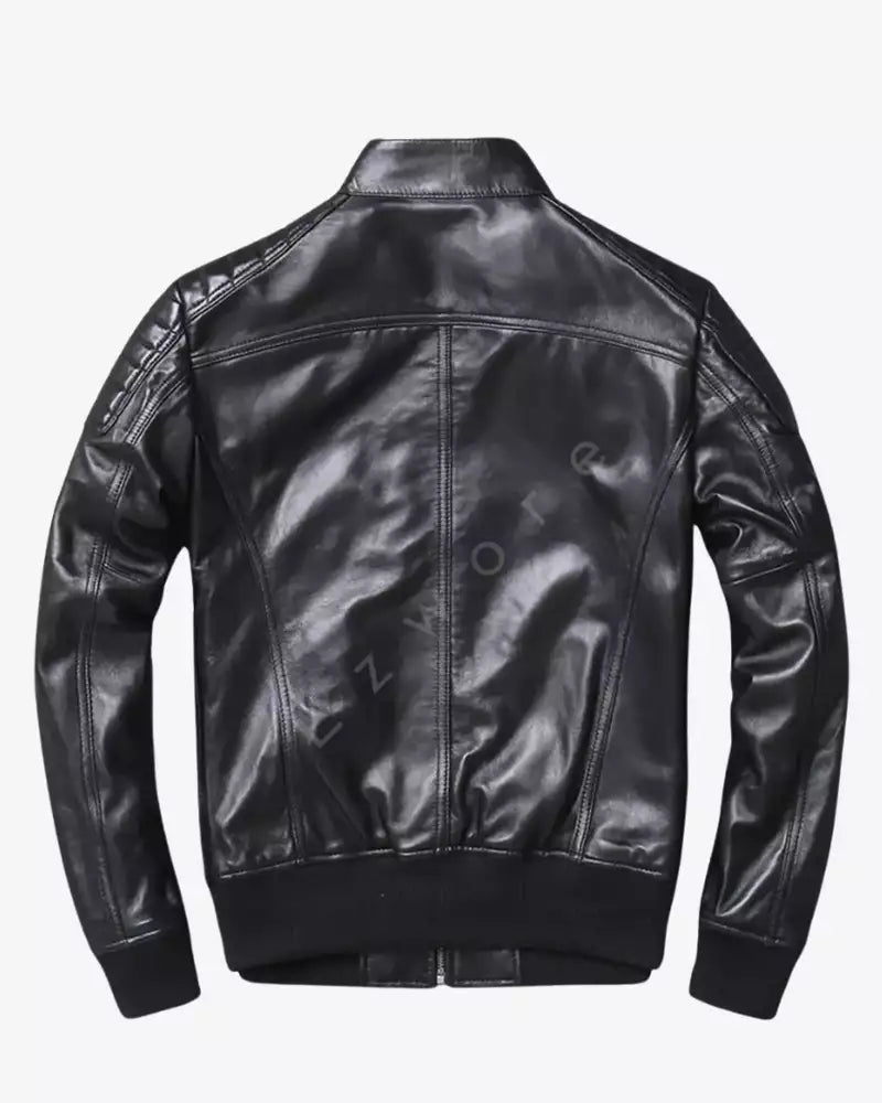 mens-axel-genuine-lambskin-leather-bomber-jacket