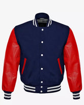 mens-baseball-red-and-blue-varsity-jacket