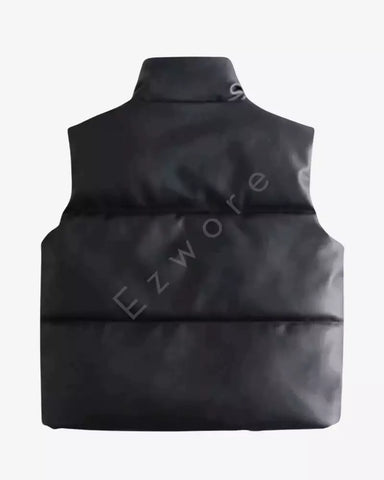 mens-black-puffer-vest mens-black-puffer-vest