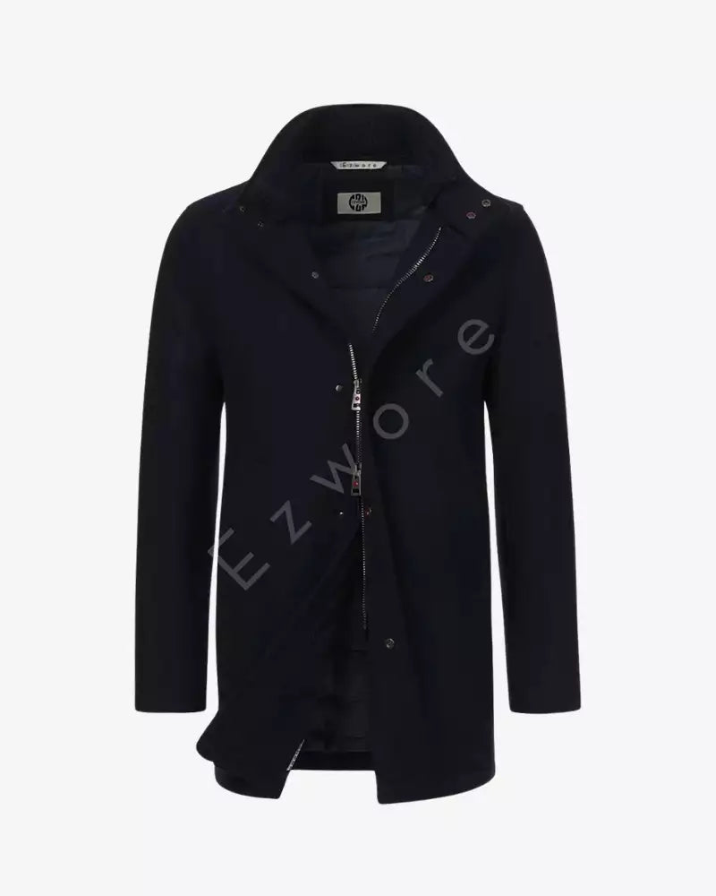 mens-black-wool-coat
