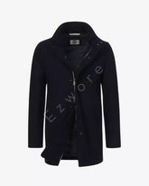 mens-black-wool-coat