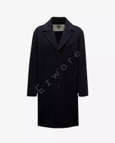 men-wool-blend-coat