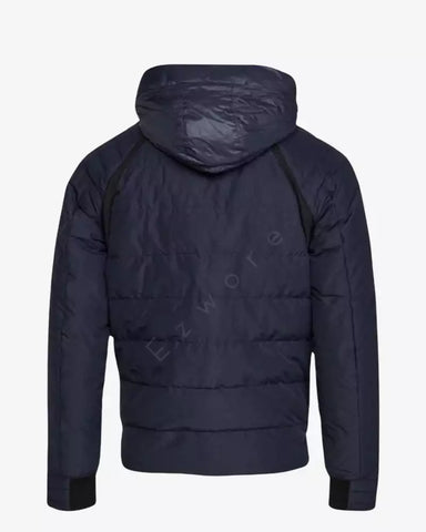 mens-blue-puffer-jacket mens-blue-puffer-jacket