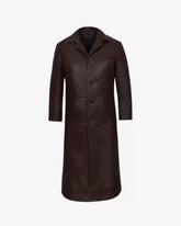 mens-brown-wool-trench-coat